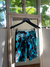 Biker Jazmin (Pago x Transferencia 15%OFF $12.500) - comprar online