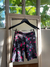 Biker Lola (Pago x Transferencia 15%OFF $12.500) - comprar online