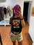 Remera citrus (Pago x Transferencia 15%OFF $12.500) - tienda online