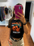 Imagen de Remera citrus (Pago x Transferencia 15%OFF $12.500)