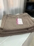 Wide Leg Habano (Pago x Transferencia 15%OFF $23.800) - Bensoa Store