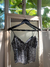 Top Mariposa (Pago x Transferencia 15%OFF $16.000) - comprar online