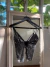 Imagen de Top Sira (Pago x Transferencia 15%OFF $11.100)