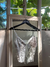 Top Mariposa (Pago x Transferencia 15%OFF $16.000) - Bensoa Store