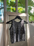 Top Debbie (Pago x Transferencia 15%OFF $12.800) - Bensoa Store