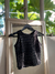 Top Debbie (Pago x Transferencia 15%OFF $12.800) en internet