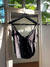 Top Katy (Pago x Transferencia 15%OFF $10.200) - comprar online