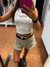 Short Bubba Beige (Pago x Transferencia 15%OFF $25.500) - comprar online