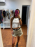 Imagen de Short Bubba Beige (Pago x Transferencia 15%OFF $25.500)