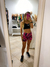 Short deportivo Lula (Pago x Transferencia 15%OFF $12.500) en internet