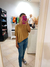 Remera Chloe (Pago x Transferencia 15%OFF $6.500) en internet