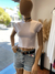 Remera Lua (Pago x Transferencia 15%OFF $10.000) en internet