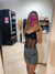Body Tini (Pago x Transferencia 15%OFF $14.500) - tienda online