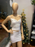 Vestido Tini (Pago x Transferencia 15%OFF $14.400) - comprar online