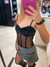 Imagen de Body Tini (Pago x Transferencia 15%OFF $14.500)