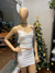 Vestido Tini (Pago x Transferencia 15%OFF $14.400) en internet