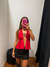 Top Samantha (Pago x Transferencia 15%OFF $11.000 - Bensoa Store