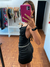 Vestido Tini (Pago x Transferencia 15%OFF $14.400) - Bensoa Store