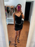 Vestido Tini (Pago x Transferencia 15%OFF $14.400) - tienda online