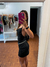 Vestido Tini (Pago x Transferencia 15%OFF $14.400) en internet