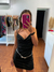 Vestido Tini (Pago x Transferencia 15%OFF $14.400) - comprar online