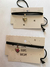 Choker Love (Pago x Transferencia 15%OFF $2.600) - comprar online