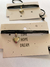 Choker Love (Pago x Transferencia 15%OFF $2.600)