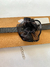 Choker Flower (Pago x Transferencia 15%OFF $3.700)