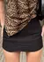 Short pollera Luxu (Pago x Transferencia 15%OFF $13.500) - comprar online