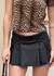 Short pollera Bruna (Pago x Transferencia 15%OFF $14.500) - comprar online