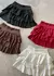 Imagen de Mini Pilar (Pago x Transferencia 15%OFF $14.500)