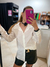 Choker Flower (Pago x Transferencia 15%OFF $3.700) - comprar online