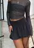 Mini Charo (Pago x Transferencia 15%OFF $16.000) en internet