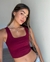 Musculosa Alexa (Pago x Transferencia 15%OFF $9.500) - Bensoa Store