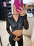 Choker Love (Pago x Transferencia 15%OFF $2.600) en internet