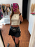 Mini Charo (Pago x Transferencia 15%OFF $16.000)