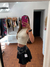 Mini Charo (Pago x Transferencia 15%OFF $16.000) - comprar online