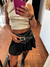 Mini Charo (Pago x Transferencia 15%OFF $16.000) en internet