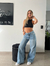 Imagen de Wide leg Zoe (Pago x Transferencia 15%OFF $40.500)
