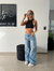 Wide leg Zoe (Pago x Transferencia 15%OFF $40.500) - Bensoa Store