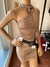 Top Beth (Pago x Transferencia 15%OFF $17.500) - tienda online