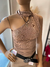 Top Beth (Pago x Transferencia 15%OFF $17.500) - comprar online