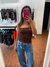 Bando Becky (Pago x Transferencia 15%OFF $9.500) - comprar online