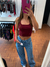 Musculosa Alexa (Pago x Transferencia 15%OFF $9.500) en internet