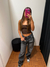 Musculosa Alexa (Pago x Transferencia 15%OFF $9.500) - comprar online