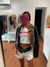 Campera Grace (Pago x Transferencia 15%OFF $90.000) - tienda online