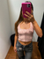Imagen de Musculosa Alexa (Pago x Transferencia 15%OFF $9.500)