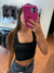 Musculosa Alexa (Pago x Transferencia 15%OFF $9.500) - tienda online