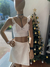 Short pollera Cancun (Pago x Transferencia 15%OFF $23.800)
