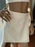 Short pollera Cancun (Pago x Transferencia 15%OFF $23.800) - Bensoa Store